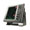 FURUNO 10.4 inch Color LCD Remote Radar Display