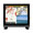 FURUNO MU190HD 19 inch Color Marine LCD Monitor
