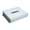 FUSION FM-402 200 Watt 2 Channel Amplifier