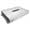 FUSION FM-504 500 Watt 4 Channel Amplifier
