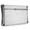 FUSION 500 Watt, 4 Channel Amplifier, 2 Ohm