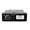 FUSION MS-AV650 Stereo w/ DVD/CD player
