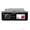 FUSION MS-AV750 Stereo w/ DVD player