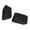 FUSION Box Type In-Salon Speakers