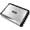 FUSION DA51600 1600 Watt 5 Channel Amplifier