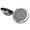 FUSION 6 inch Shallow Mount Economy Speaker 150W
