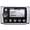FUSION Full-Function Wired Remote,700i, RA205