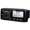 FUSION Marine AM/FM/Weather Band/VHF receiver