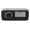 FUSION AM/FM/iPod,iPhone Player, one output