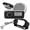 FUSION MS-RA50 w/ EL602 Speakers and Gimbal Mount
