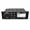 FUSION RA70 AM/FM/Bluetooth Stereo