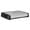 FUSION MS-SG12250 Mono Block Signature Series Amplifier - 2250W
