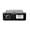 FUSION MS-UD650 Stereo w/ Unidock