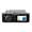 FUSION MS-UD750 Stereo w/ Unidock