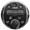 FUSION Wired Remote for MS-AV/IP/CD600, RA200