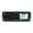 FUSION AM/FM/DVD/CD Sirius Ready Stereo, Gray