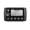 FUSION Remote for 700 Series, NMEA 2000