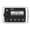 FUSION Remote, Square, MS-AV/IP/CD600, RA200
