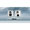 FURUNO Cable, NMEA2K Micro 1M double-ended