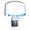 FURUNO NavNet WAAS/GPS Antenna w/ NMEA0183