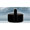 FURUNO CA100B-10R 3kW 107 kHz, 8-13 Beam, Ext Tank mounted Transducer