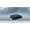 FURUNO SC30 Converter NMEA2000 to NMEA0183/AD10