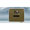 FURUNO NMEA0183 Interface Unit