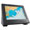 FURUNO MU170C 17 inch Color Marine LCD Monitor