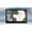 FURUNO 24 inch Multi-Touch Marine Monitor 16 9