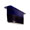 AIRMAR R209-Fur 33-60KHz (3kW) 130-210KHz (2kW) Transducer Transducer No Connector