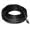 FURUNO 15m Radar Cable f/DRS4DL