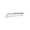 FURUNO AUMOUNT-2 Mast Mount