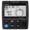 FURUNO NAVpilot 711 Control Unit