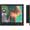 FURUNO 17 inch. Multi-Touch Marine Monitor (5 4)