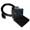 FURUNO Remote Micro SD Card Reader f/TZtouch2