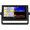 GARMIN GPSMAP 942xs Plus with BlueChart g3