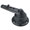 HUMMINBIRD FB30 Rudder Feedback Unit