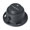HUMMINBIRD FXC 110 Autopilot Fluxgate Compass