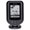 HUMMINBIRD PiranhaMax 165x Fishfinder w/TM Transducer w/Temp USA and International Version