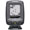 HUMMINBIRD PiranhaMax 143x Fishfinder w/TM Transducer w/Temp USA and International Version