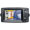HUMMINBIRD 859ci HD 7 inch Combo, 83/200KHz