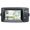 HUMMINBIRD 859ci HD XD 7 inch Combo, XD 50/83KHz