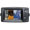 HUMMINBIRD 859ci HD DI 7 inch Combo
