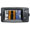 HUMMINBIRD 899ci HD SI Combo 7 inch Side Imaging