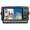HUMMINBIRD 959ci HD 8 inch Combo, 83/200KHz