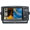 HUMMINBIRD 959ci HD DI 8 inch Combo, Down Imaging