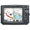HUMMINBIRD 1159ci HD XD 10 inch Combo, 50/83/200KHz