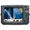 HUMMINBIRD 1159ci HD DI 10 inch Combo, Down Imaging