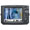 HUMMINBIRD 1199ci HD SI Combo 10 inch KVD Side Imaging