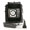 HUMMINBIRD Ice 688ci HD 5 inch Combo